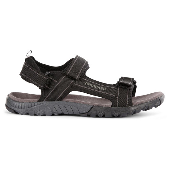 Trespass Alderley Open-Toe Sandals